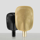 Zenith Table Lamp