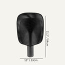 Zenith Table Lamp