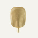 Zenith Table Lamp