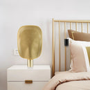 Zenith Table Lamp