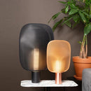 Zenith Table Lamp