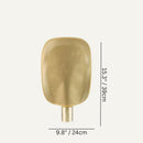 Zenith Table Lamp