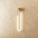Zenn Wall Lamp