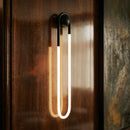 Zenn Wall Lamp