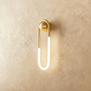 Zenn Wall Lamp
