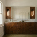 Zenn Wall Lamp