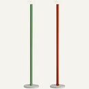 Zenobia Floor Lamp