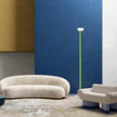 Zenobia Floor Lamp