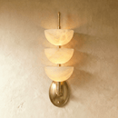 Zenova Wall Lamp
