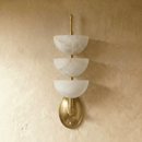 Zenova Wall Lamp