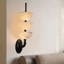 Zenova Wall Lamp