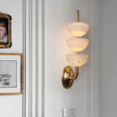Zenova Wall Lamp