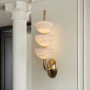 Zenova Wall Lamp