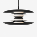 Zentri Pendant Light