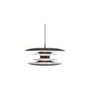 Zentri Pendant Light