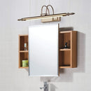 Zentrix Wall Lamp