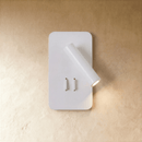 Zenvue Bedside Reading Lamp