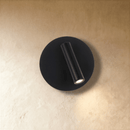 Zenvue Bedside Reading Lamp