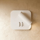 Zenvue Bedside Reading Lamp