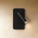 Zenvue Bedside Reading Lamp
