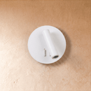 Zenvue Bedside Reading Lamp