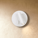 Zenvue Bedside Reading Lamp