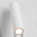 Zenvue Bedside Reading Lamp