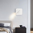 Zenvue Bedside Reading Lamp
