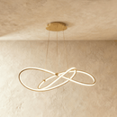 Zenya Chandelier