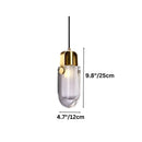 Zeona Pendant Light