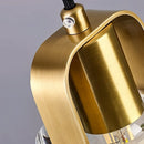Zeona Pendant Light