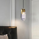 Zeona Pendant Light