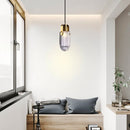 Zeona Pendant Light