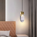 Zeona Pendant Light