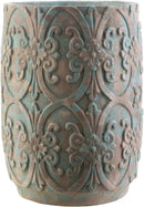 Hisarya Denim Planter
