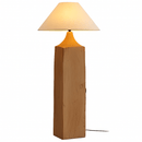 Zeran Floor Lamp