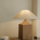 Zeran Table Lamp