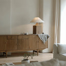 Zeran Table Lamp