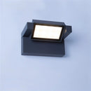 Zerevo Outdoor Wall Lamp