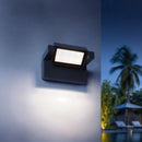 Zerevo Outdoor Wall Lamp