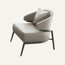 Zeriki Accent Chair