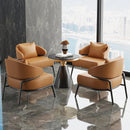 Zeriki Accent Chair