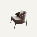 Zeriki Accent Chair