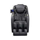 Airvana Infinity Zero-Gravity Heated Massage Chair With SL Track And Built-In Speakers (SAK46029)