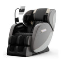 Airvana Opulence Zero-Gravity Massage Recliner Chair With Bluetooth Audio (SAK31972)