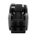 Airvana Opulence Zero-Gravity Massage Recliner Chair With Bluetooth Audio (SAK31972)