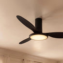 Zerua Ceiling Fan