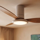 Zerua Ceiling Fan