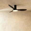 Zerua Ceiling Fan