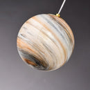Zeva Pendant Light